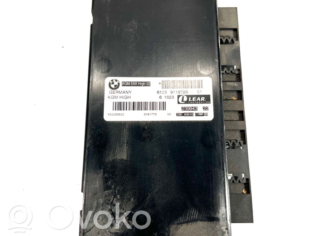 Komforto modulis   9118729,61359118729,61623