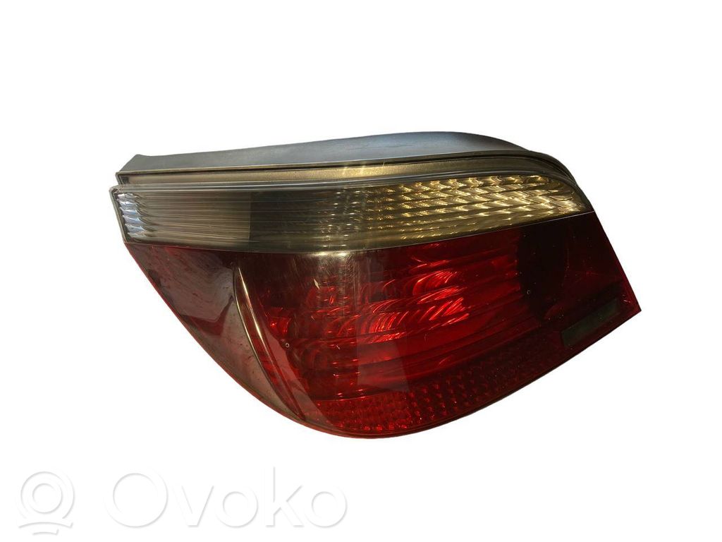 Takavalot   6910767