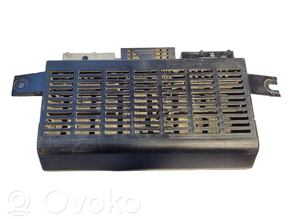 Light module LCM   8386209,61358386209