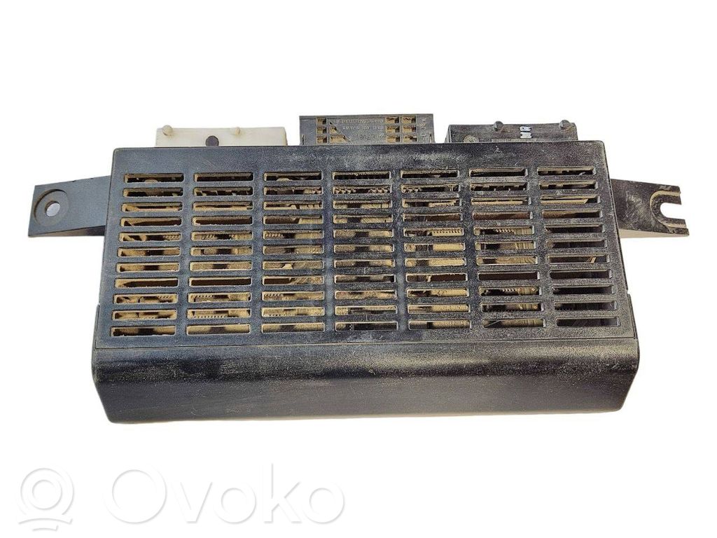 BMW 5 E39 Light module LCM 