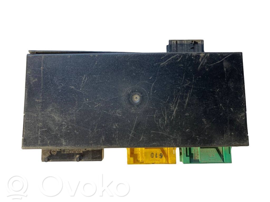 Komforto modulis   8369483,61358369483