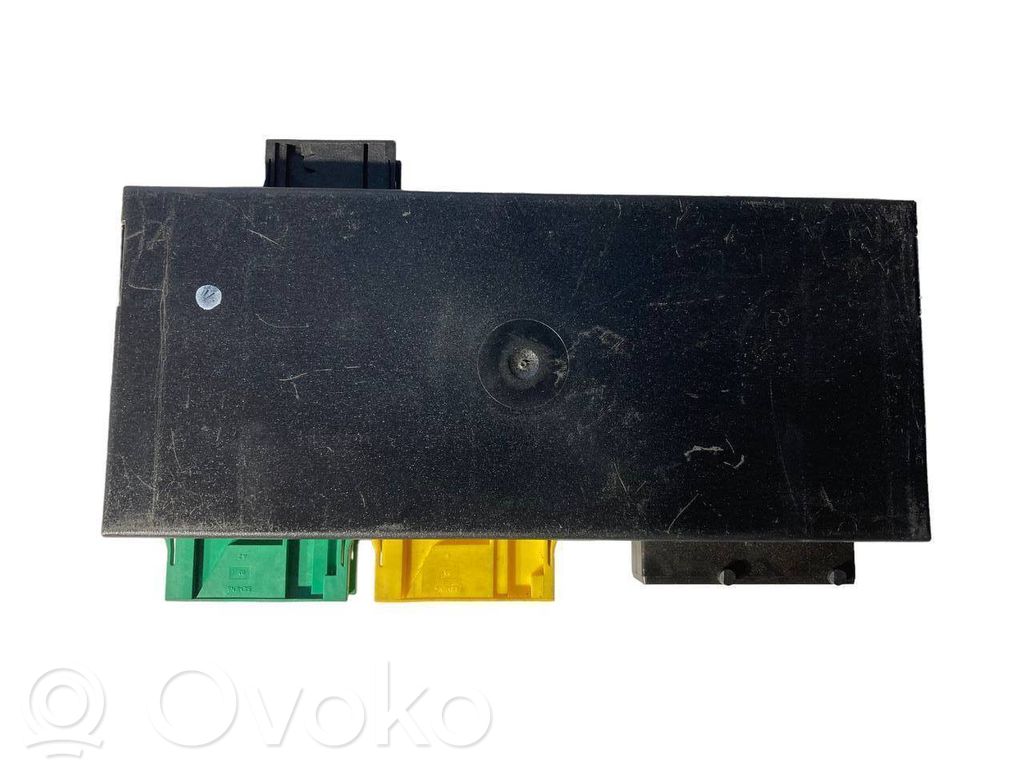 Module confort   8369483,61358369483
