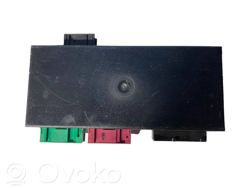 BMW 3 E36 Comfort/convenience module 