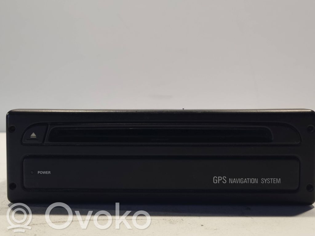 Unité / module navigation GPS   00092803801,902201591232,90220159123201,656920758