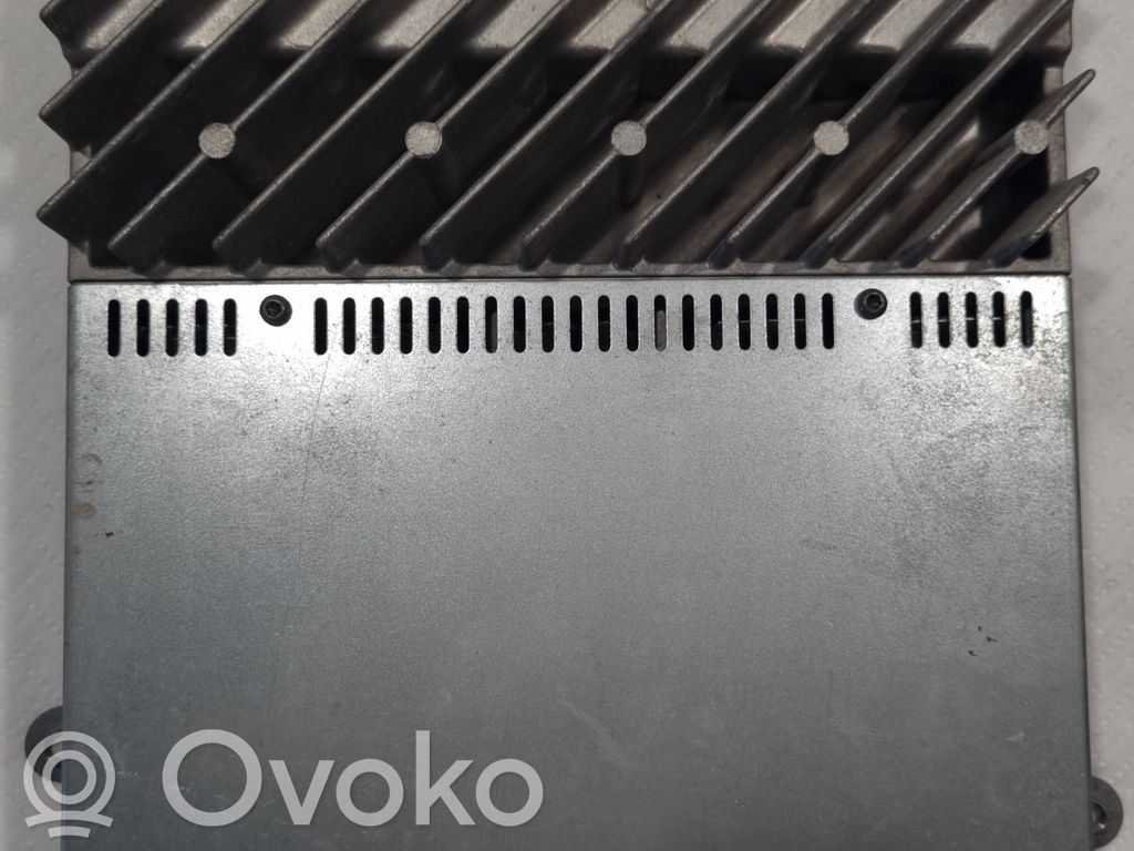 Garso stiprintuvas   8362174