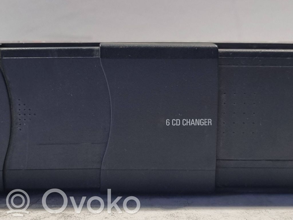 CD/DVD changer   2431991,70747W090,020150