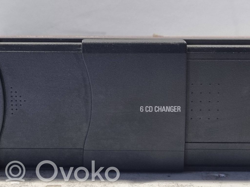 CD/DVD keitiklis   70747W080,020150