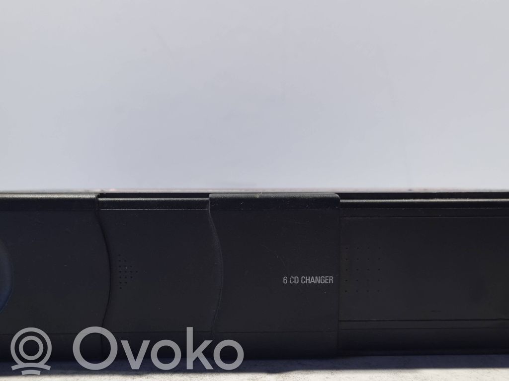 CD/DVD mainītājs   70747W08D,6908949,020150