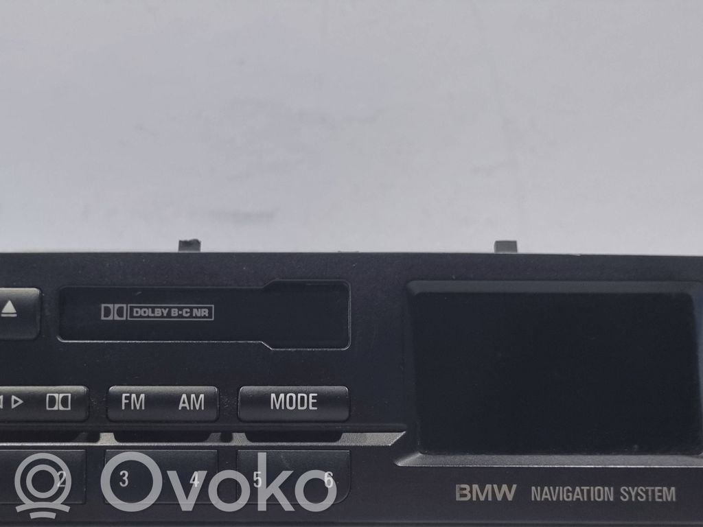 Przycisk / Pokrętło regulacji świateł   0030401,0030800,3199101