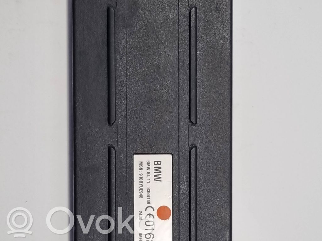 Telefono valdymo blokas   2438,8384149