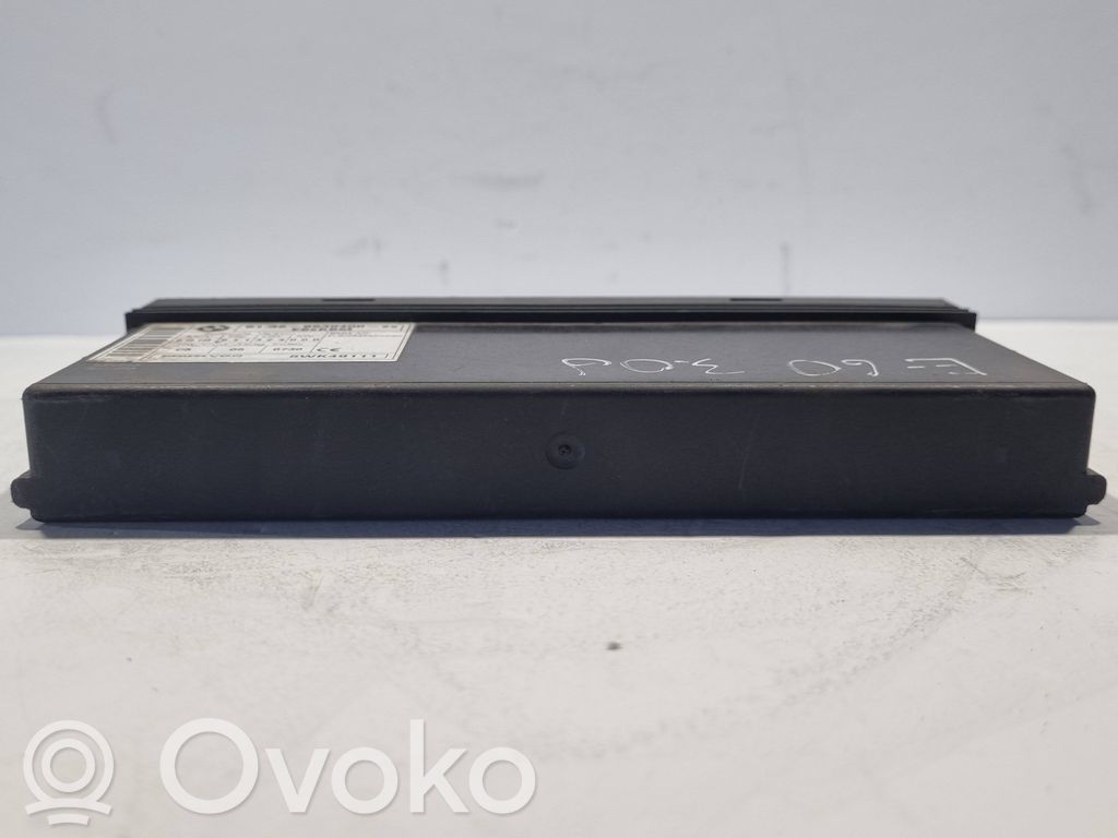 Mukavuusmoduuli   6939400,511324000