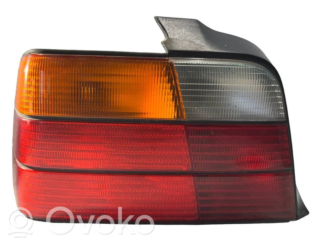 Rear/tail lights   1387045,00600735,1387361,63211387045,R0060LT1T