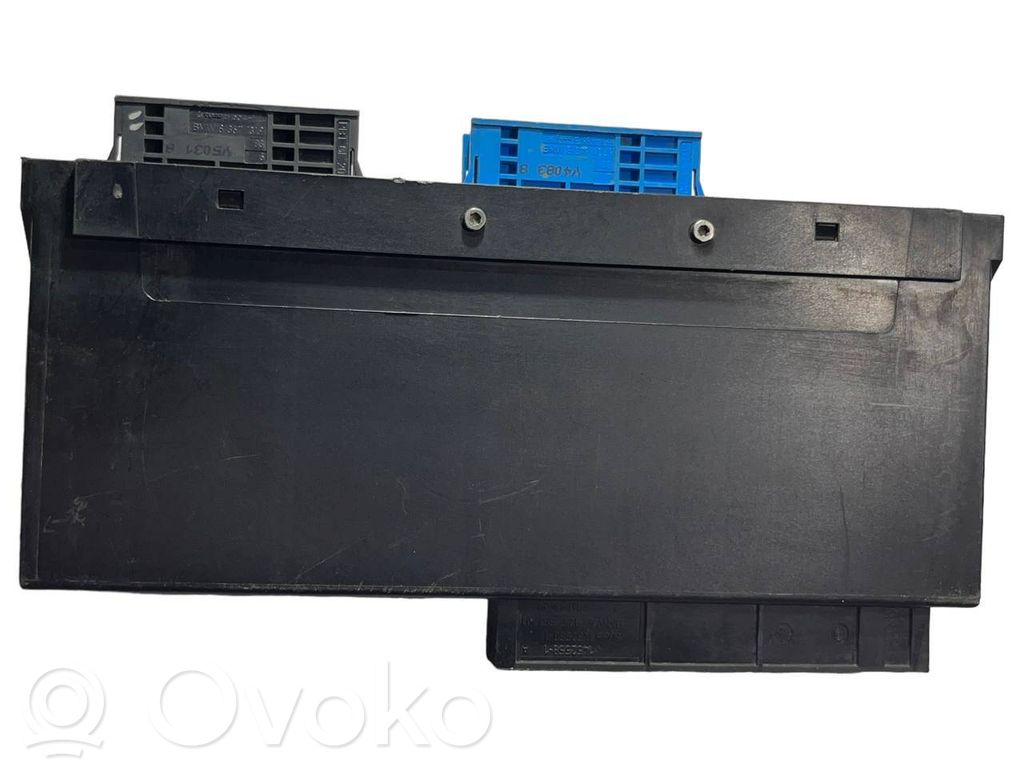 Comfort/convenience module   9160187,61359160187