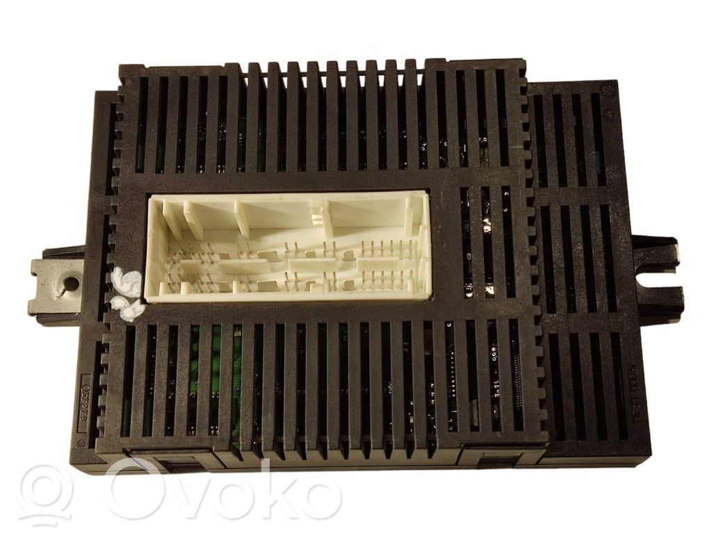 Lichtmodul Lichtsensor   6983538