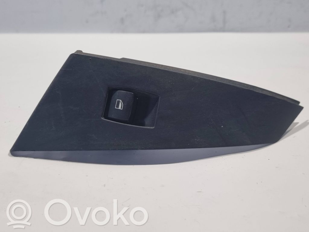 Electric window control switch   15979804,6922244