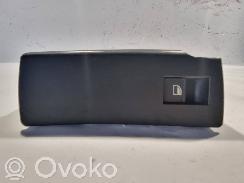 BMW X5 E53 Electric window control switch 