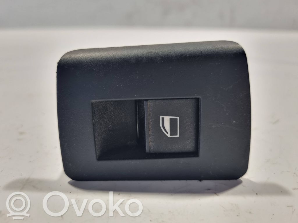 BMW X5 E53 Electric window control switch 