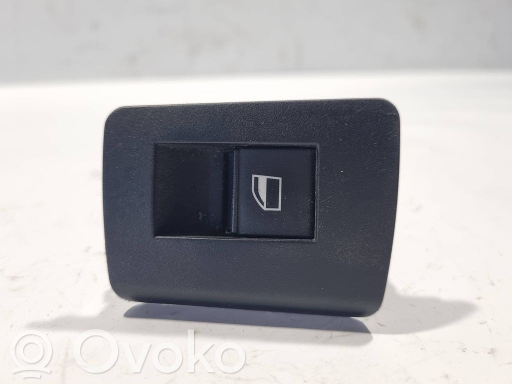 BMW X5 E53 Electric window control switch 