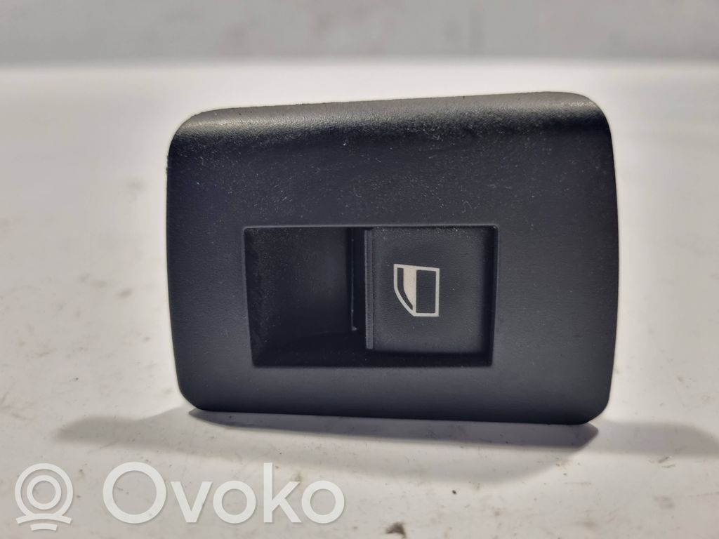 BMW X5 E53 Electric window control switch 