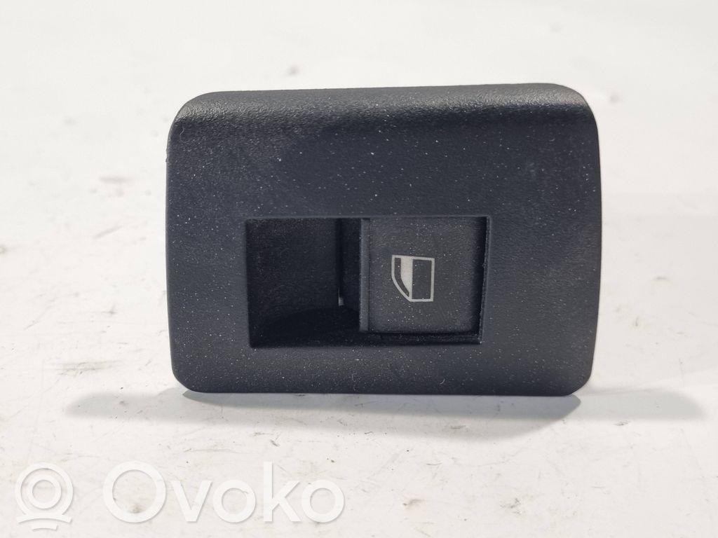 BMW X5 E53 Electric window control switch 