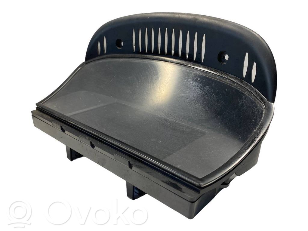 Bildschirm / Display / Anzeige   6945661,65826945661