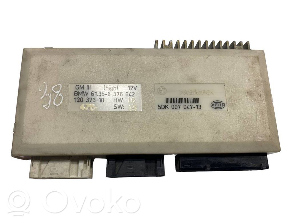 Komforta modulis   8376642,61358376642,12037310