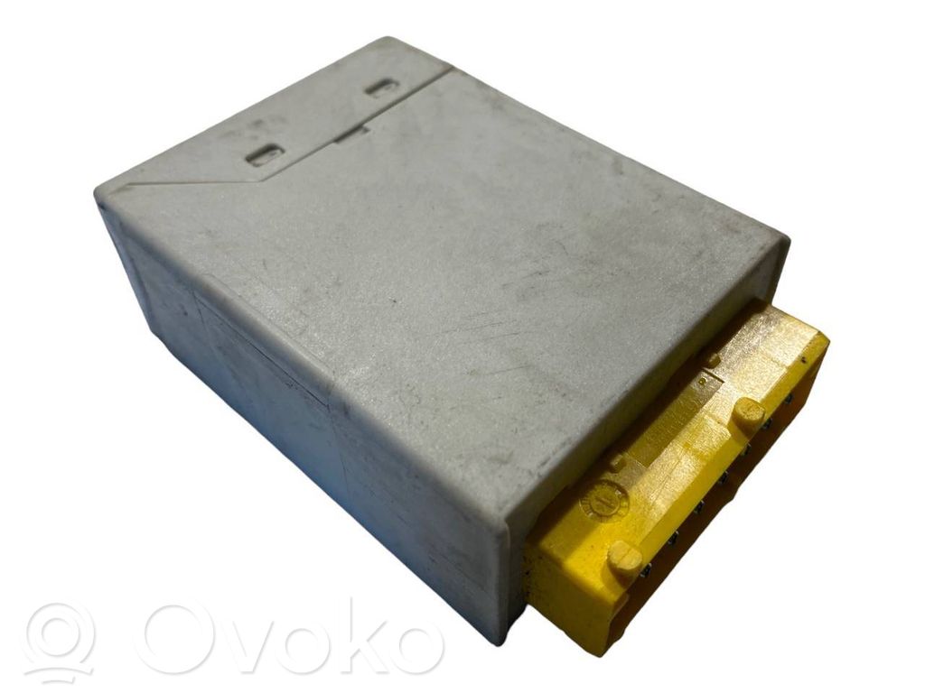 BMW 3 E36 Immobilizer control unit/module 