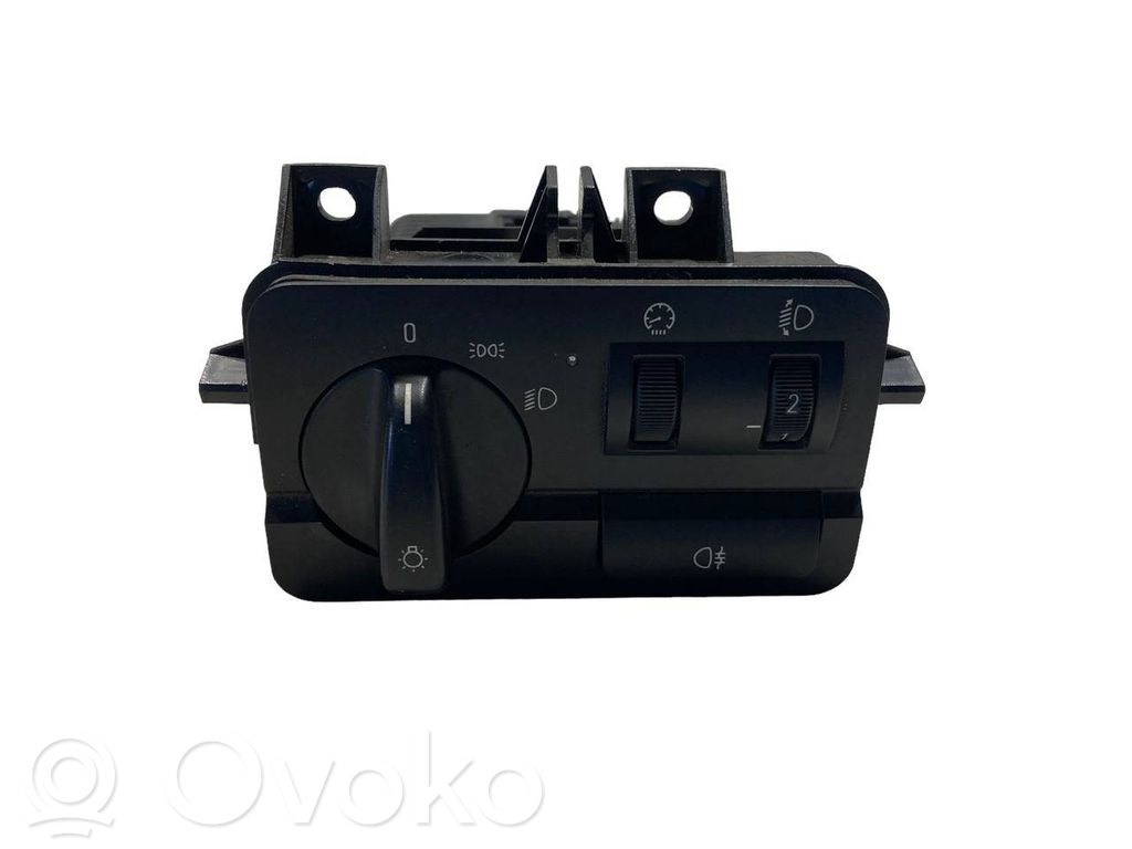 Light switch   6901428,61316901428