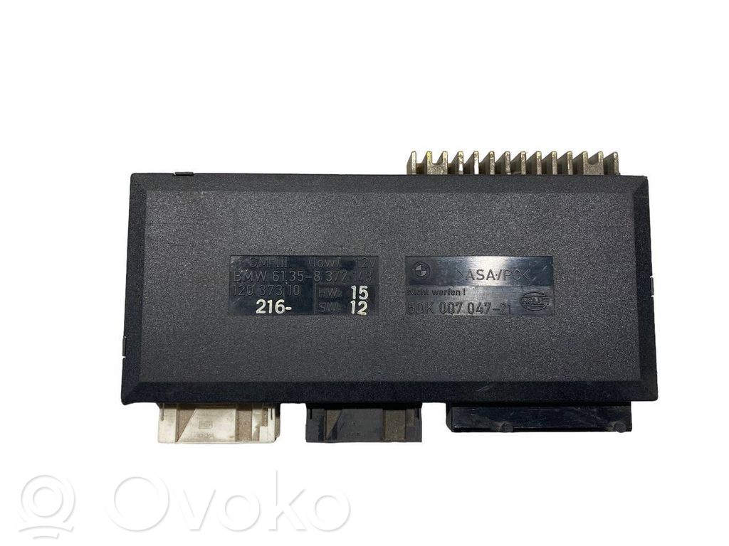 Mukavuusmoduuli   8372143,61358372143