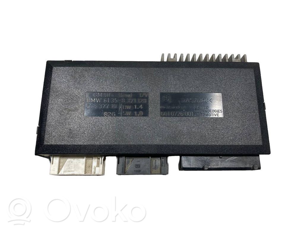 Komforto modulis   8371128,61358371128