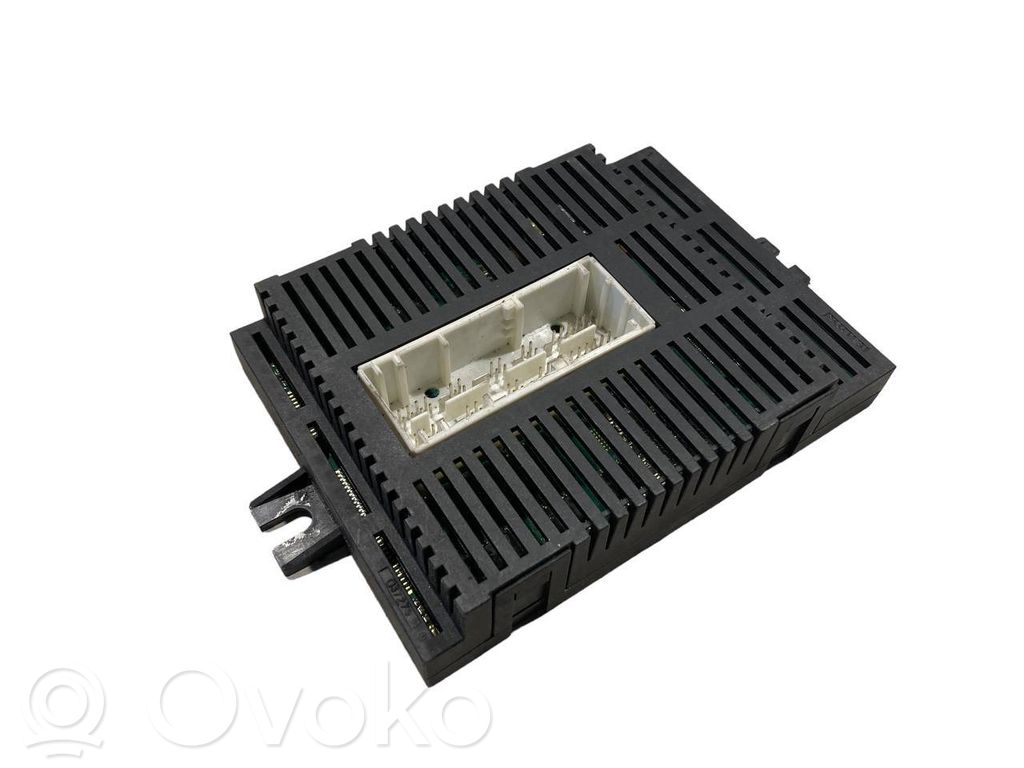 Šviesų modulis   9116255,531098837