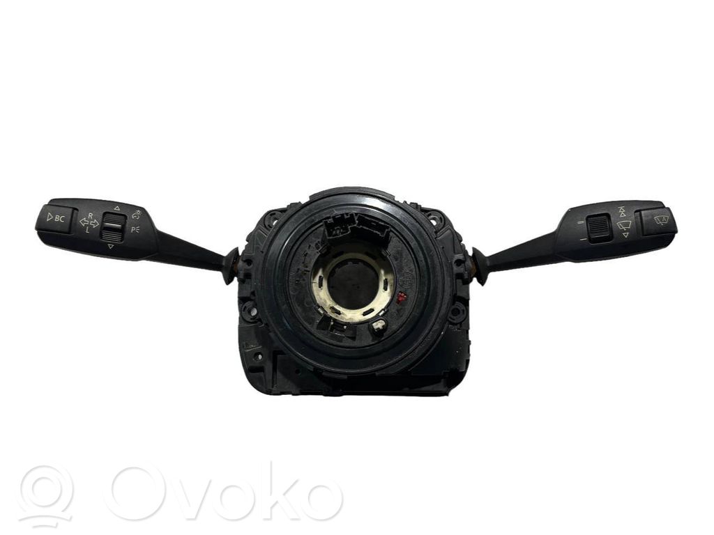 Rokturu komplekts   39100208210,9121744,01108100,01206130