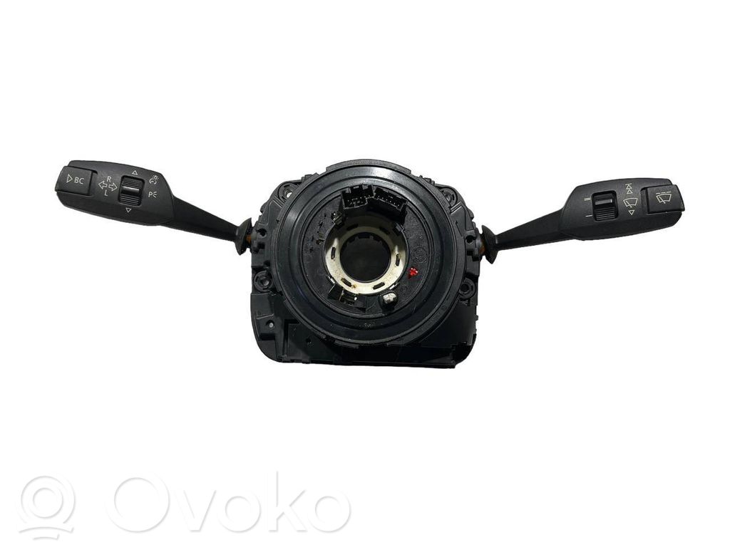 Rokturu komplekts   39200208221,9110861,01108100,01208100