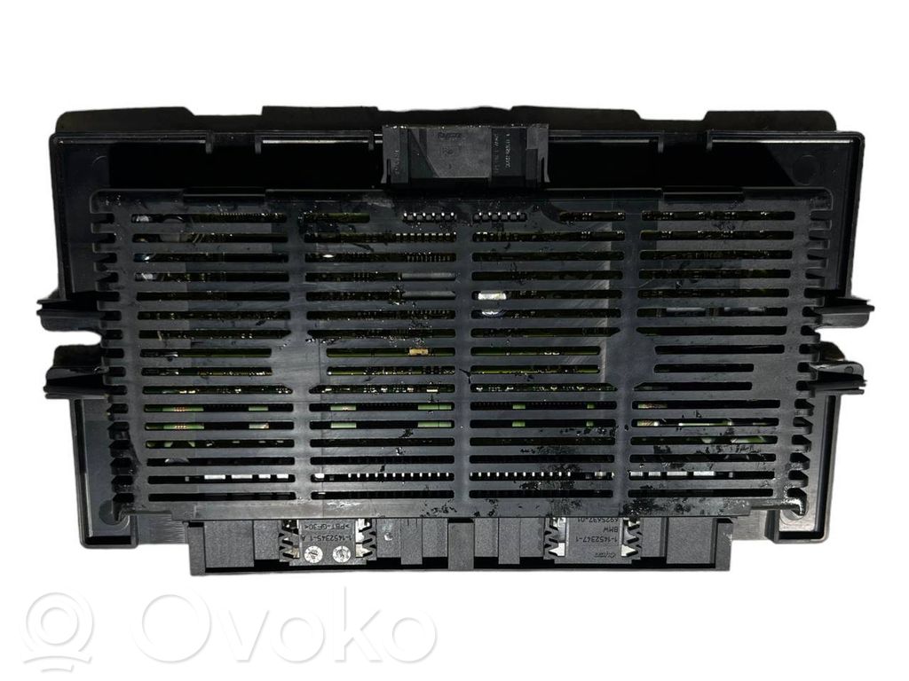 BMW 3 E90 E91 Light module LCM 