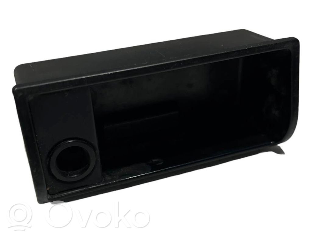 BMW 3 E36 Pelnutrauks (priekšā) 