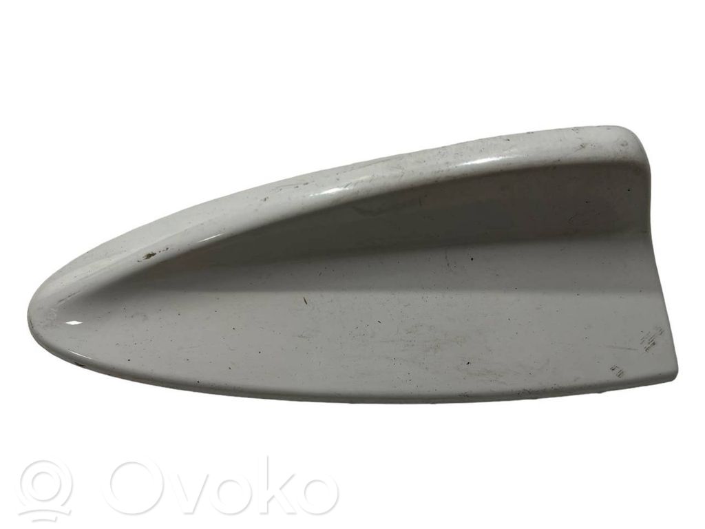 Stogo (GPS) antenos dangtelis   6941008