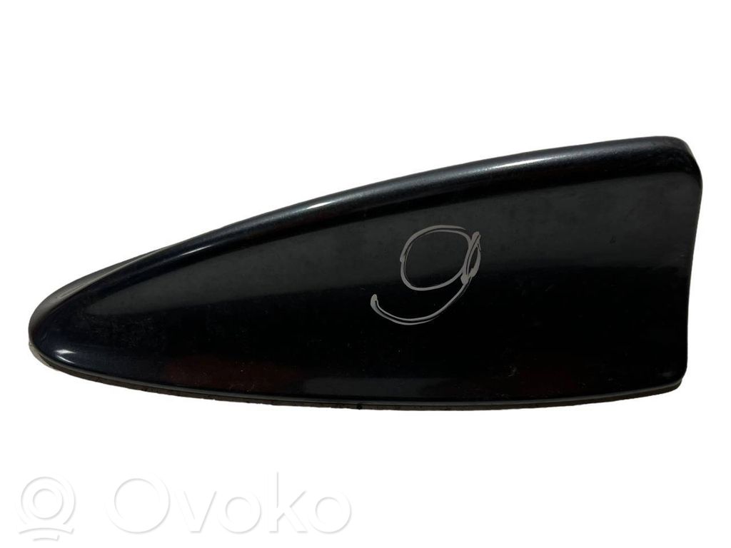 BMW 5 E60 E61 Antena (GPS antena) 