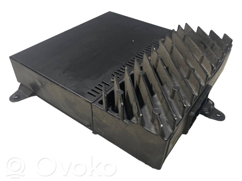 Moottorin ohjainlaite/moduuli   9649605380,25141,030002,08376312