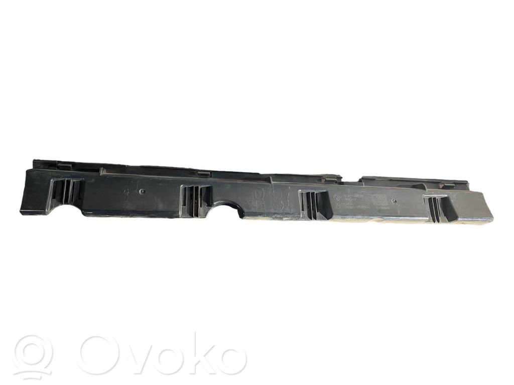 BMW 3 E90 E91 Other sill/pillar trim element 