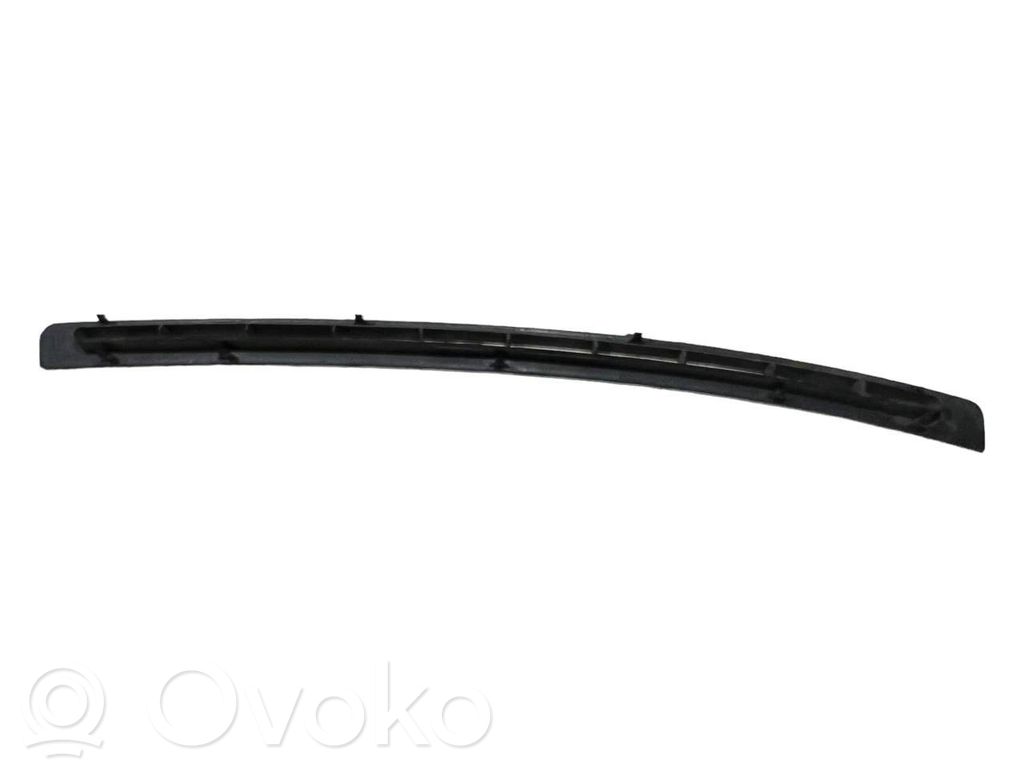 BMW 3 E36 Dashboard air vent grill cover trim 