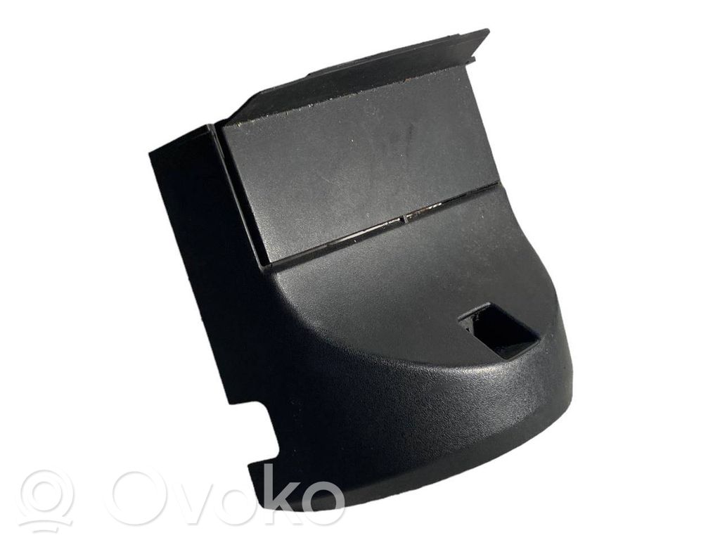 Steering wheel column trim   1093251