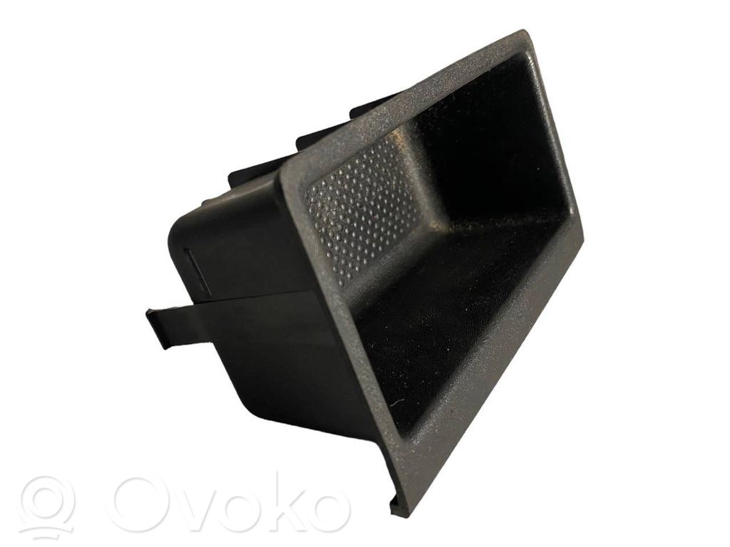 BMW 3 E36 Glove box central console 
