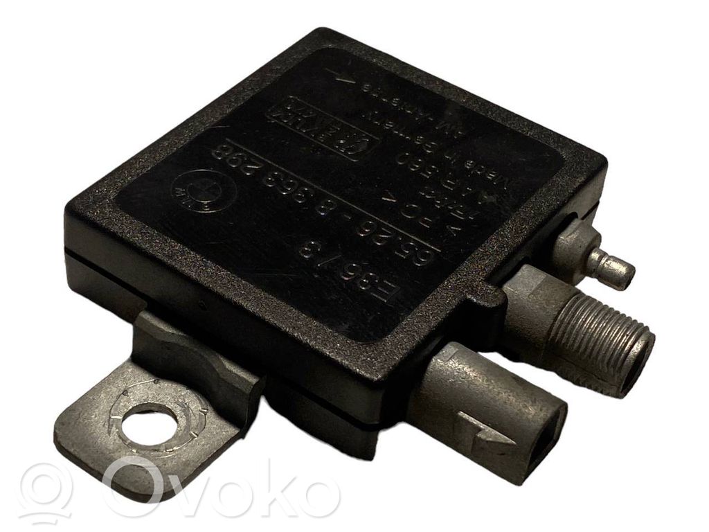 Antenos valdymo blokas   8363298,65268363298