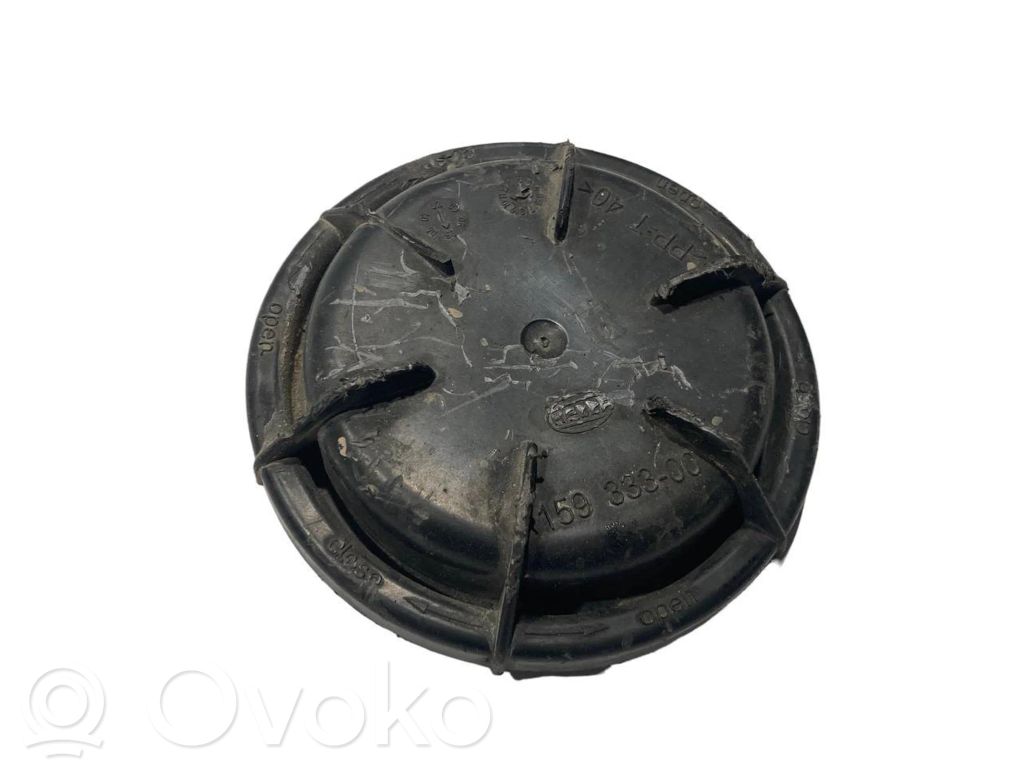 Headlight/headlamp dust cover   15933300