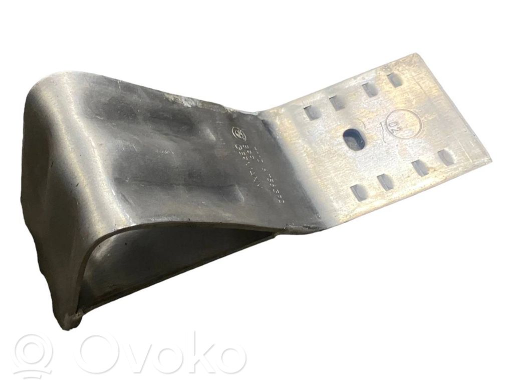BMW 5 E39 Other exterior part 