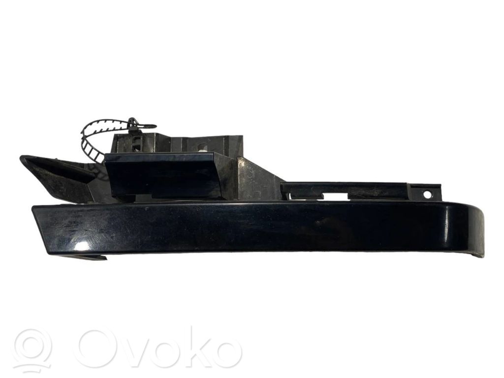Rear bumper mounting bracket   7006823,51127006823