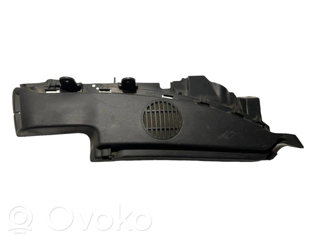 BMW 1 E81 E87 Parcel shelf speaker 