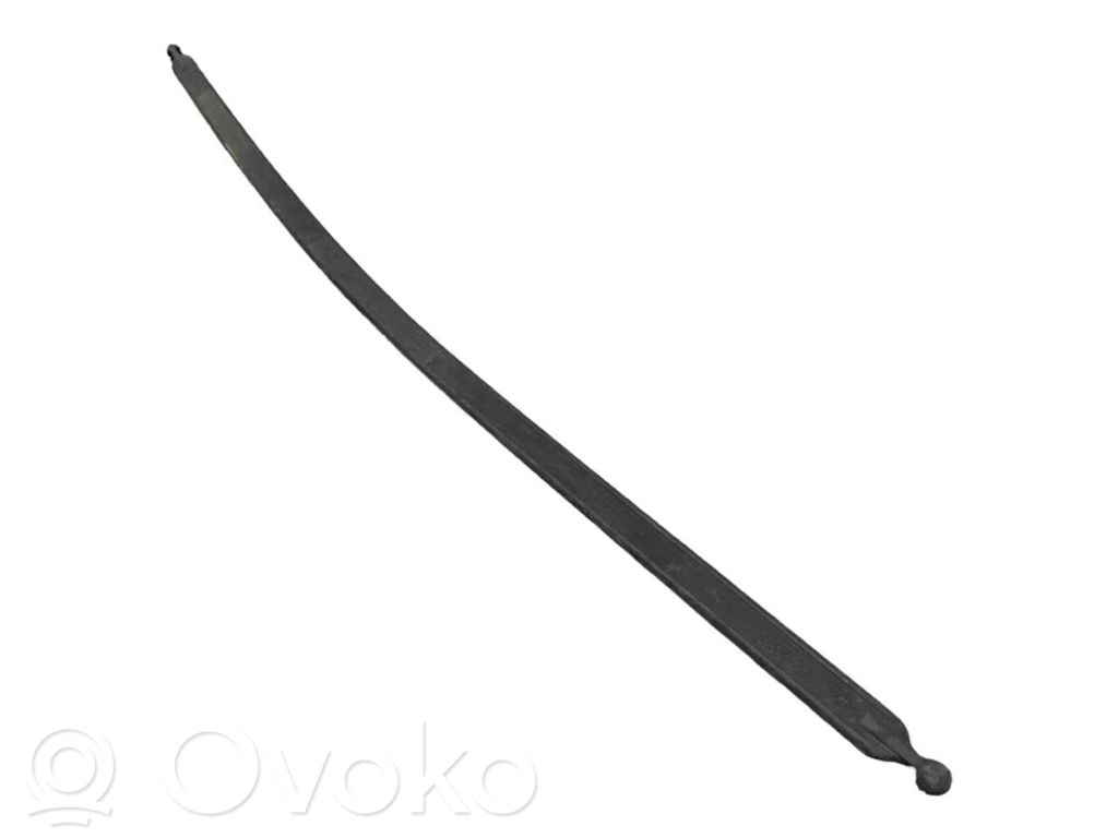 BMW 3 E46 Other trunk/boot trim element 