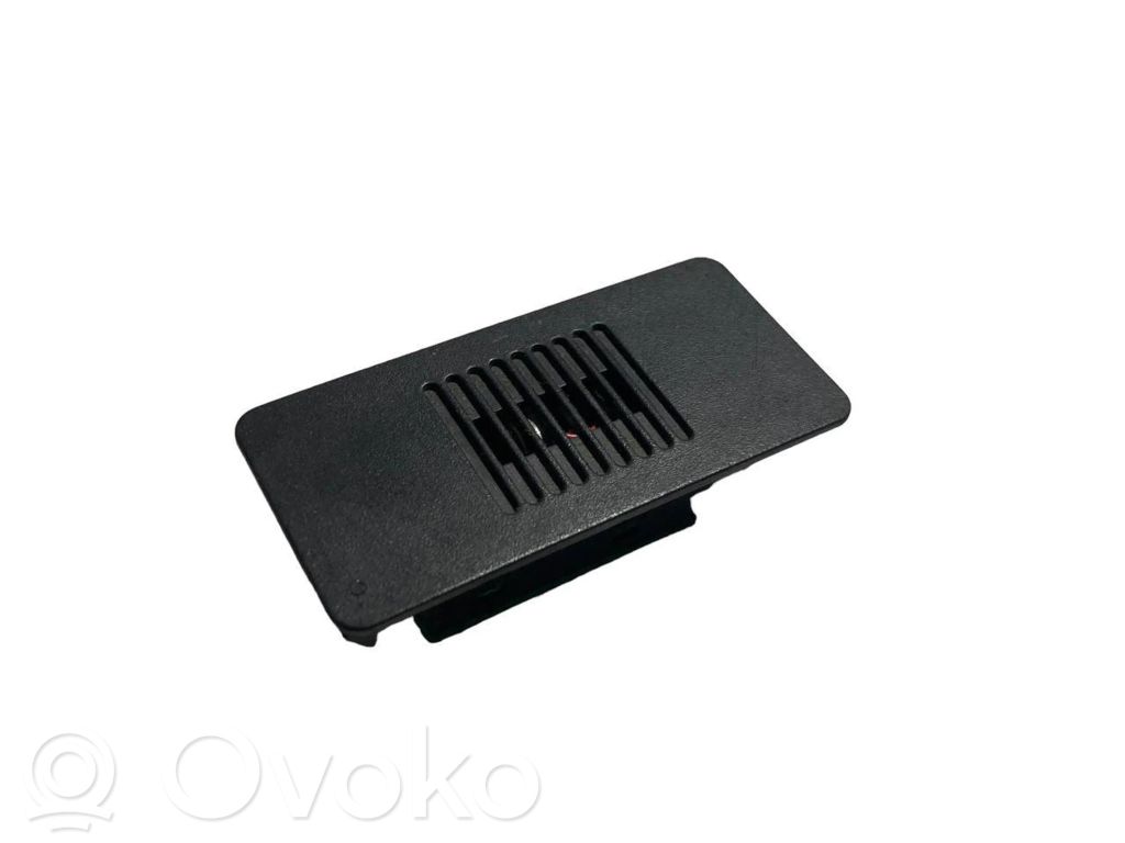 Microphone (Bluetooth / téléphone)   8374075,84318374075