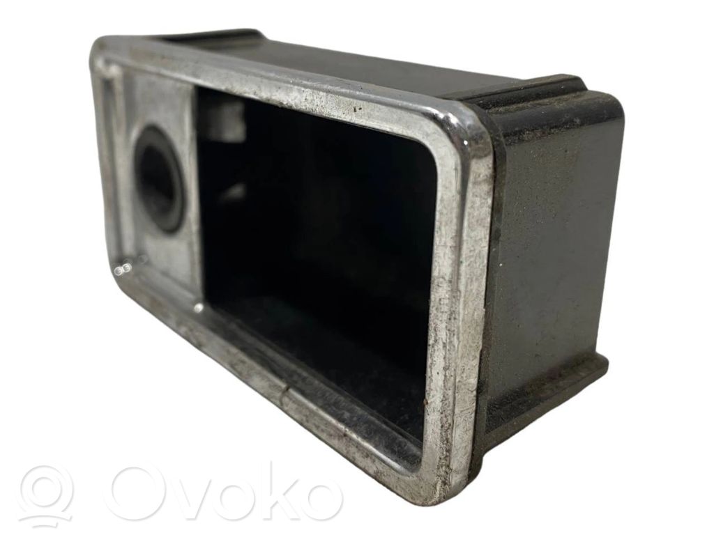 Car ashtray   8184516,51168184516